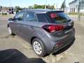 Hyundai i20 erst 49.700 KM!! Navi R-Kamera SHZ Grigio - thumbnail 6