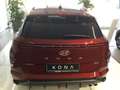 Hyundai KONA (SX2) N Line 1.6 T-GDI 4WD DCT k3bl2 Rot - thumbnail 6