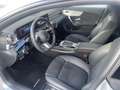 Mercedes-Benz CLA 200 Shooting Brake Navi,Rückfahrkamera Silber - thumbnail 8