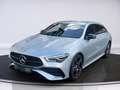 Mercedes-Benz CLA 200 Shooting Brake Navi,Rückfahrkamera Silber - thumbnail 3