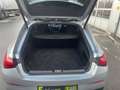 Mercedes-Benz CLA 200 Shooting Brake Navi,Rückfahrkamera Silber - thumbnail 25