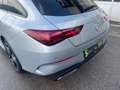 Mercedes-Benz CLA 200 Shooting Brake Navi,Rückfahrkamera Silber - thumbnail 24