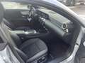 Mercedes-Benz CLA 200 Shooting Brake Navi,Rückfahrkamera Silber - thumbnail 11
