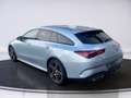 Mercedes-Benz CLA 200 Shooting Brake Navi,Rückfahrkamera Silber - thumbnail 4