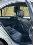 Mercedes-Benz CE 220 Grau - thumbnail 10