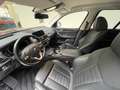 BMW X3 X3 xDrive20d Aut. xLine Gri - thumbnail 12
