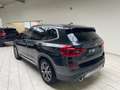 BMW X3 X3 xDrive20d Aut. xLine Grigio - thumbnail 6