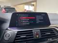 BMW X3 X3 xDrive20d Aut. xLine Grigio - thumbnail 15