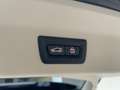BMW X3 X3 xDrive20d Aut. xLine Grigio - thumbnail 7