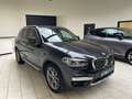 BMW X3 X3 xDrive20d Aut. xLine Grigio - thumbnail 3