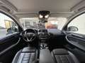 BMW X3 X3 xDrive20d Aut. xLine Grigio - thumbnail 10