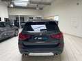 BMW X3 X3 xDrive20d Aut. xLine Grigio - thumbnail 5