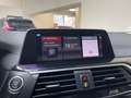 BMW X3 X3 xDrive20d Aut. xLine Grigio - thumbnail 14
