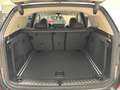 BMW X3 X3 xDrive20d Aut. xLine Grigio - thumbnail 8