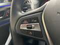 BMW X3 X3 xDrive20d Aut. xLine Gri - thumbnail 19