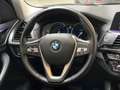 BMW X3 X3 xDrive20d Aut. xLine Grigio - thumbnail 11