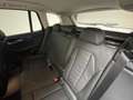 BMW X3 X3 xDrive20d Aut. xLine Grigio - thumbnail 9