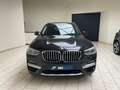 BMW X3 X3 xDrive20d Aut. xLine Grigio - thumbnail 2