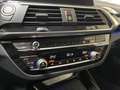 BMW X3 X3 xDrive20d Aut. xLine Grigio - thumbnail 16