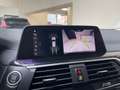BMW X3 X3 xDrive20d Aut. xLine Gri - thumbnail 13