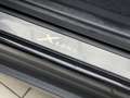 BMW X3 X3 xDrive20d Aut. xLine Gri - thumbnail 20