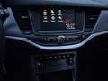 Opel Astra 1.2 Edition Full map navigatie | Carplay/android a Zwart - thumbnail 13
