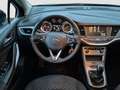 Opel Astra 1.2 Edition Full map navigatie | Carplay/android a Zwart - thumbnail 7