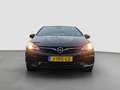 Opel Astra 1.2 Edition Full map navigatie | Carplay/android a Zwart - thumbnail 8