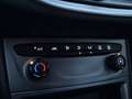 Opel Astra 1.2 Edition Full map navigatie | Carplay/android a Zwart - thumbnail 19