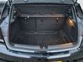 Opel Astra 1.2 Edition Full map navigatie | Carplay/android a Zwart - thumbnail 29