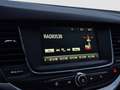 Opel Astra 1.2 Edition Full map navigatie | Carplay/android a Zwart - thumbnail 18