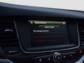 Opel Astra 1.2 Edition Full map navigatie | Carplay/android a Zwart - thumbnail 16
