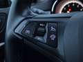 Opel Astra 1.2 Edition Full map navigatie | Carplay/android a Zwart - thumbnail 11