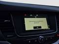 Opel Astra 1.2 Edition Full map navigatie | Carplay/android a Zwart - thumbnail 17