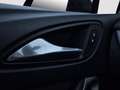 Opel Astra 1.2 Edition Full map navigatie | Carplay/android a Zwart - thumbnail 26