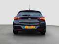 Opel Astra 1.2 Edition Full map navigatie | Carplay/android a Zwart - thumbnail 6