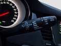 Opel Astra 1.2 Edition Full map navigatie | Carplay/android a Zwart - thumbnail 14
