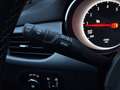 Opel Astra 1.2 Edition Full map navigatie | Carplay/android a Zwart - thumbnail 15