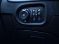 Opel Astra 1.2 Edition Full map navigatie | Carplay/android a Zwart - thumbnail 22