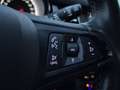 Opel Astra 1.2 Edition Full map navigatie | Carplay/android a Zwart - thumbnail 10