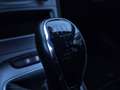 Opel Astra 1.2 Edition Full map navigatie | Carplay/android a Zwart - thumbnail 23