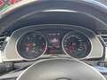 Volkswagen Passat Variant 2.0 TDI Comfortline/4x SHZ Blau - thumbnail 12