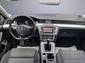 Volkswagen Passat Variant 2.0 TDI Comfortline/4x SHZ Blau - thumbnail 13