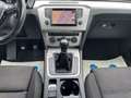 Volkswagen Passat Variant 2.0 TDI Comfortline/4x SHZ Blau - thumbnail 14