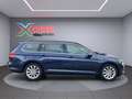 Volkswagen Passat Variant 2.0 TDI Comfortline/4x SHZ Blau - thumbnail 7