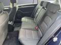 Volkswagen Passat Variant 2.0 TDI Comfortline/4x SHZ Blau - thumbnail 16