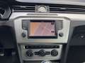 Volkswagen Passat Variant 2.0 TDI Comfortline/4x SHZ Blau - thumbnail 15
