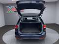 Volkswagen Passat Variant 2.0 TDI Comfortline/4x SHZ Blau - thumbnail 18
