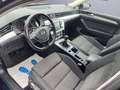Volkswagen Passat Variant 2.0 TDI Comfortline/4x SHZ Blau - thumbnail 9