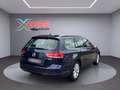 Volkswagen Passat Variant 2.0 TDI Comfortline/4x SHZ Blau - thumbnail 6